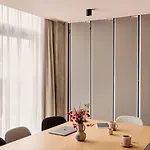 Hotel Zanzibar Locke 4*