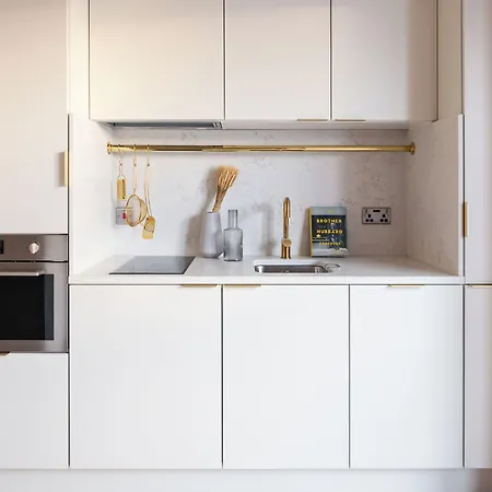 호텔 Zanzibar Locke 더블린