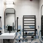 Hotel Zanzibar Locke Dublin