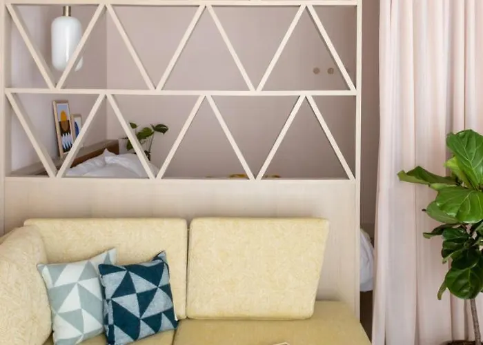 Zanzibar Locke 더블린