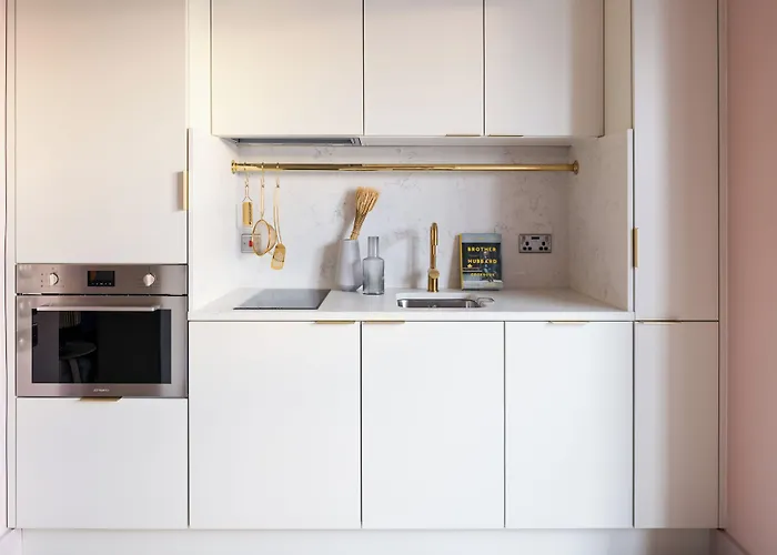 호텔 Zanzibar Locke 더블린